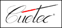 Cuetec