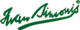 logo_simonis.gif (948 bytes)